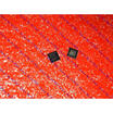 Free shipping 5PCS MAX8778E MAX8778 8778 in stock