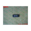 Free shipping 10PCS MAX1639ESE