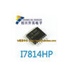 I7814HP
