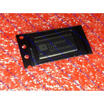 Free shipping 5PCS 9LPRS432AGLF in stock