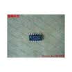 Free shipping 10PCS LM3900M LM3900MX