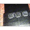 Free shipping 10PCS LMX4212XOB LMX4212X0B