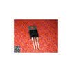 50PCS 2SK2608 K2608