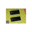 10PCS Free shipping 9FGL1216AGLF