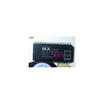 MX23L12810MC-10