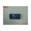Free shipping 10PCS 100 NEW UM1116M