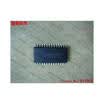 Free shipping 10PCS 100 NEW PD52B