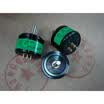 CP-2FK m J 5K conductive plastic potentiometer angle sensor