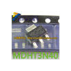 MDHT3N40 3N40 SOT-223
