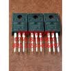 23NM50N STF23NM50N TO-220F
