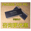 FM1608 FM1608-120-PG DIP28