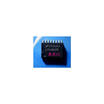LM4863M LM4863MTE