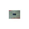 Free shipping 10PCS TDA6503ATS TDA6503AYTS