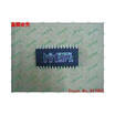 Free shipping 10PCS MTD213P