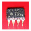NCP1271P65 1271P65