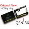 2piece100 New P81382 QFN Chipset