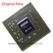 100 New G86-731-A2 G86 731 A2 BGA Chipset