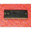 Free shipping 10PCS HA51339SP-3