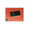 Free shipping 10PCS B58428