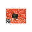 Free shipping 5PCS IR2184S in stock