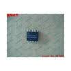 Free shipping 10PCS 100 NEW TP5088WM