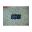Free shipping 10PCS 100 NEW PD00501