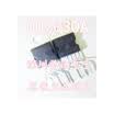 CD2030A D2030A D2030 TO-220