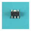 Free shipping 10pcslot PT4115 SOT89-5 LED lamp driver IC constant current drive new original