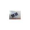 Free shipping 10PCS PS321 B1 PS321B1