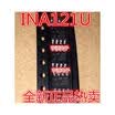 INA121 INA121U INA121UA SOP8
