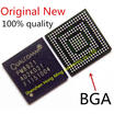 5piece100 New PM8921 power ic power supply management ic original new version i9300 i535 i747 T999