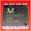 RTD2982CP