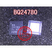 BQ24780 BQ780 24780