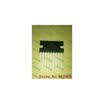 Free shipping 10PCS New TDA1519C original