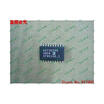 Free shipping 10PCS AD7302BR