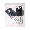 8N60 FQPF8N60C 7N60 K2645