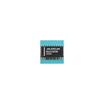 MAX528CWG MAX528EWG SOP-24