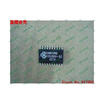 Free shipping 10PCS KS51900-10