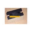 BD4917 ZIP1