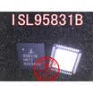 Free shipping 5pcslot ISL95831B 95831B 95831A laptop p new original