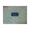 Free shipping 10PCS M81709FP