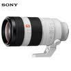 Sony SONY full-frame ultra-telephoto zoom G master lens FE 100-400mm F45-56 GM OSS SEL100400GM