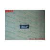 Free shipping 10PCS FS6377-01I
