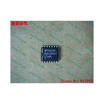 Free shipping 10PCS ADC08031CIWM