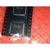 Free shipping 5PCS IT8528E AXS CXS in stock