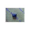 Free shipping 10PCS X9313W X9313WS
