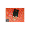 Free shipping 10PCS RFU20-TM5S