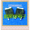 50PCSlot D90NH02L