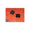 Free shipping 10PCS K6F1616U6C-XF70 in stock