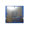 9090 Stencil Template G86-731-A2 G86-751-A2 GO7600T-N-A2 GO7400-B-N-A3